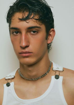 KIRIL GACHEV image