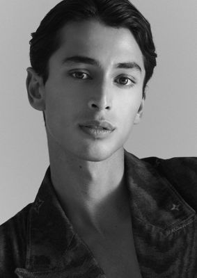 FINN PANAMBALANA image