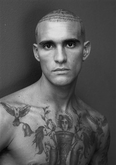 LUCA  MARANGON image