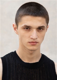 IOSIF BREHUESCU image