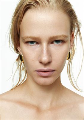 Valeriia Merzlikina image