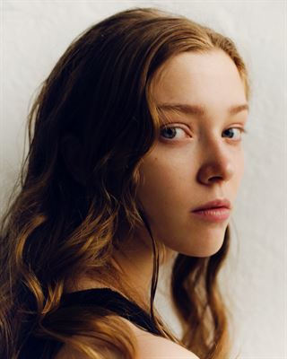 ANYA   image