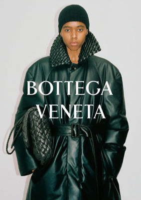NYLA SINGLETON  image