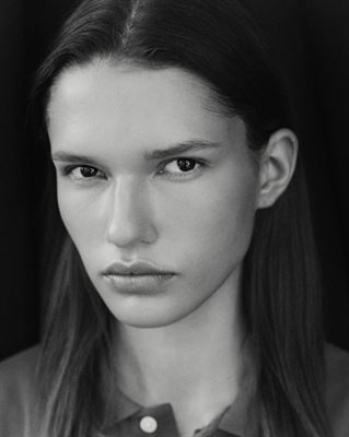 KATE  SHUBINA image