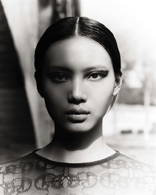 MENGQI  image