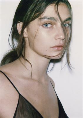 Lucrezia  image