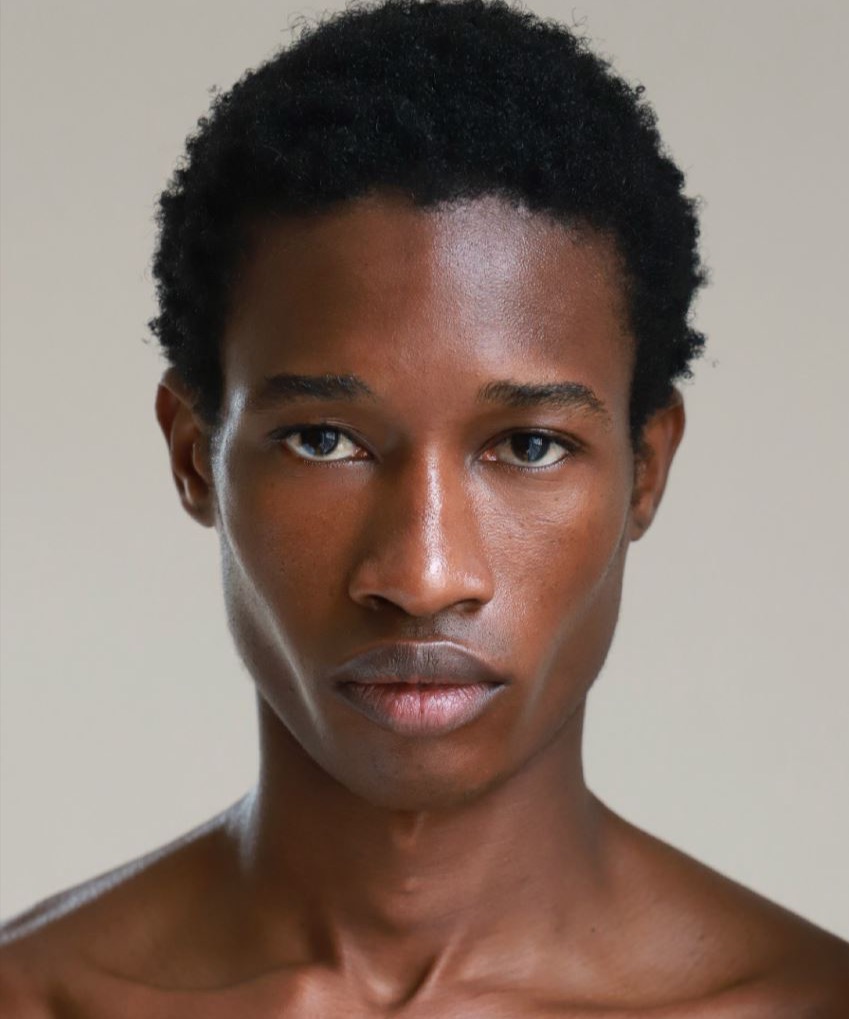 DANIEL AWARIDHE image