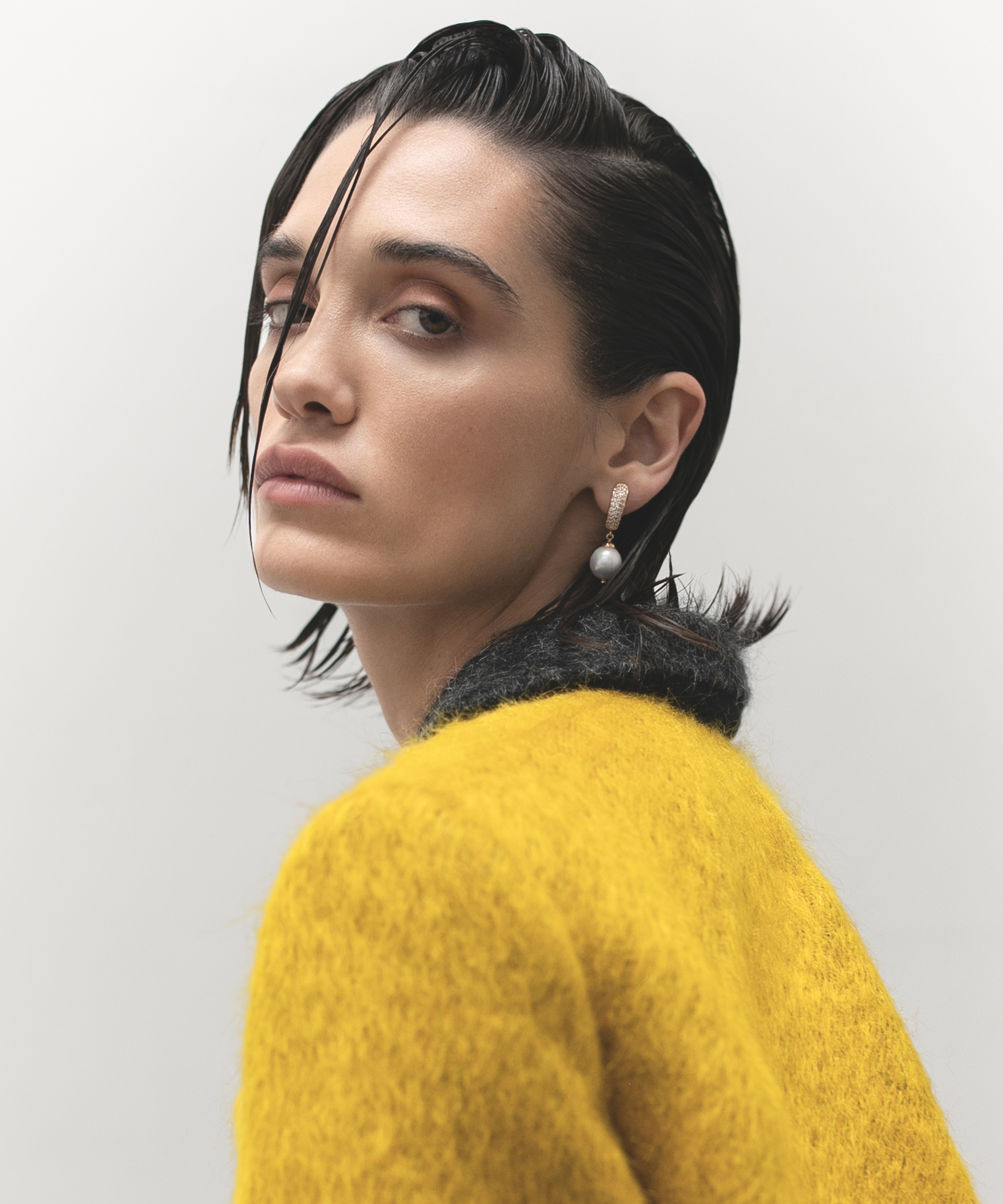 VALENTINA FERRARI image