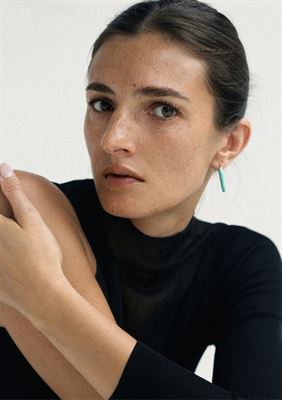 KAMILA  image