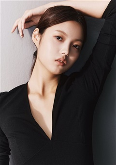 JOO HYUN LEE image