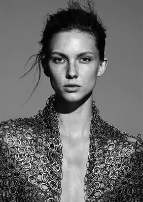 KATE NEY image