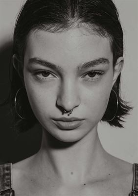 VAL  image