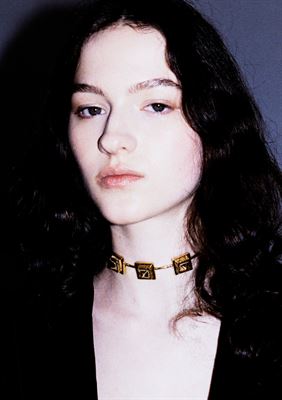 SOPHIA  image
