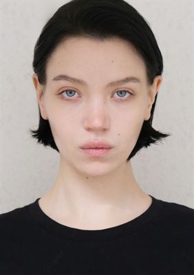 ROCKY  image