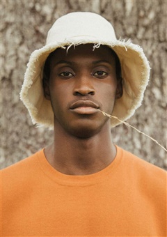 JASON  GOMES image