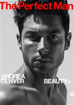 ANDREA D image