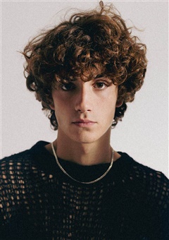 ALEXANDRE DEPRETTE  image