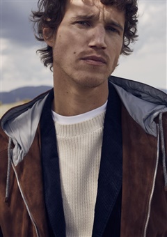 ANTOINE  MILLER image
