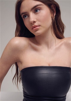 Leni  Klum image