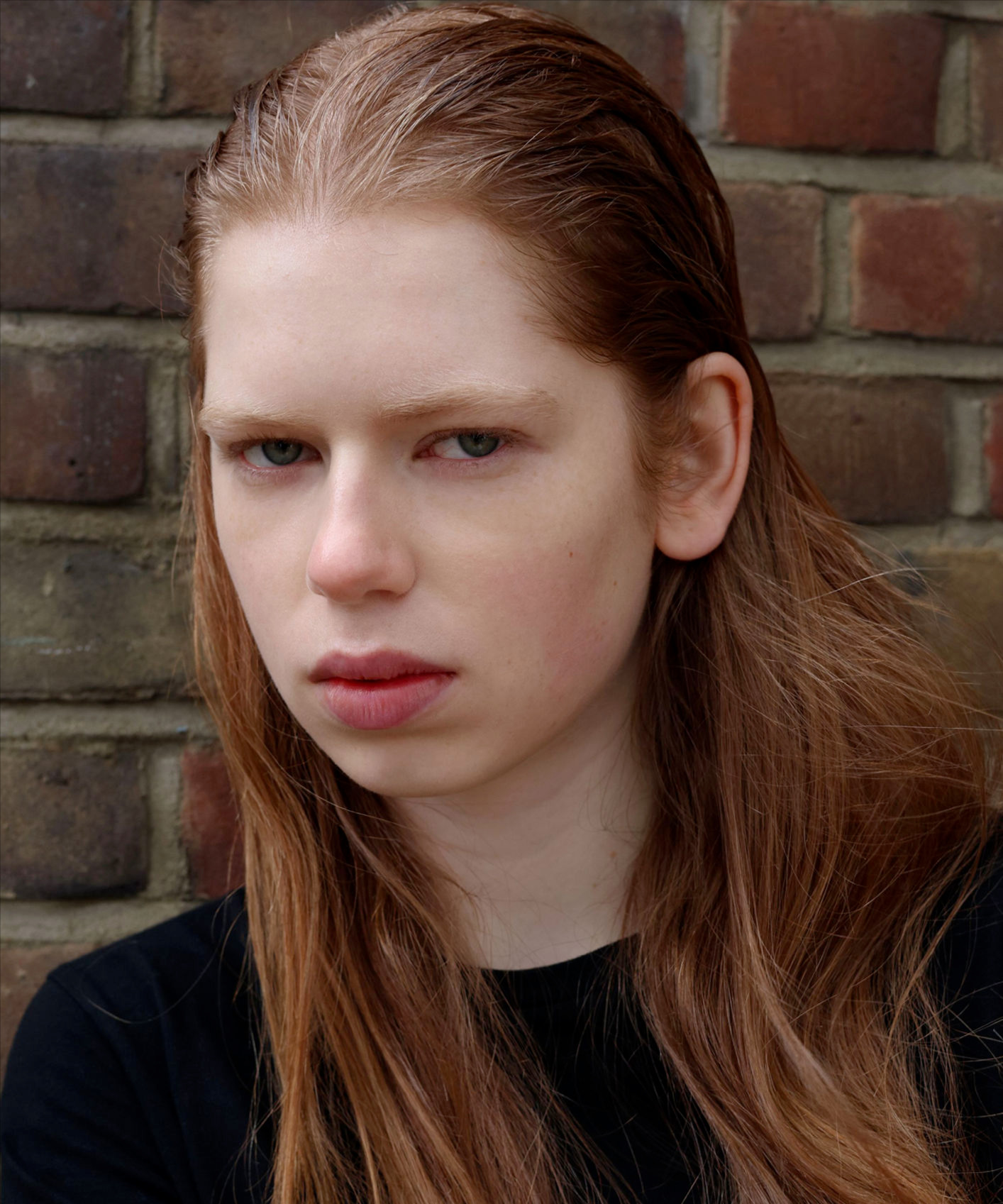LIANA LOTTIE image