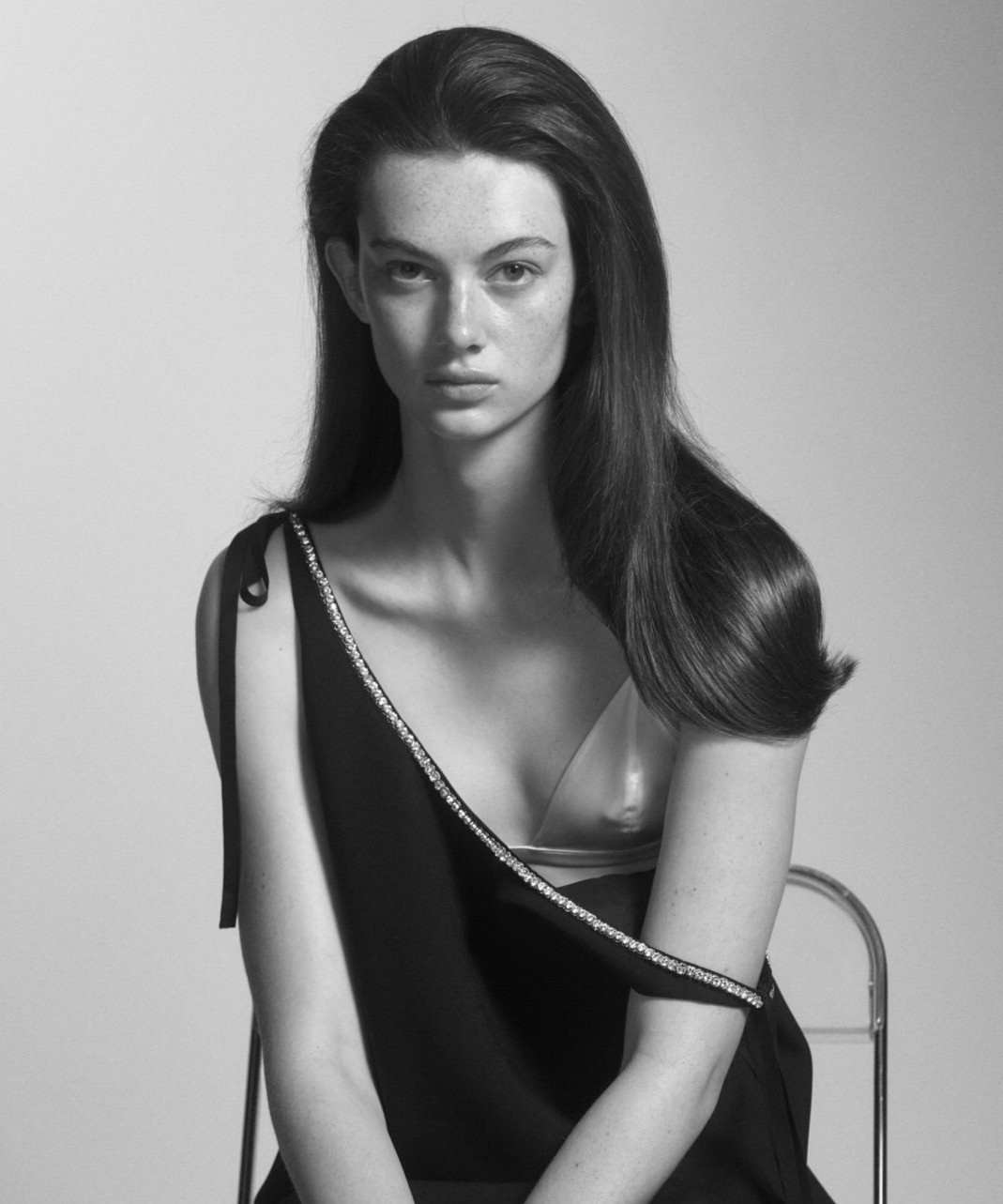 LYDIA WALDROP image