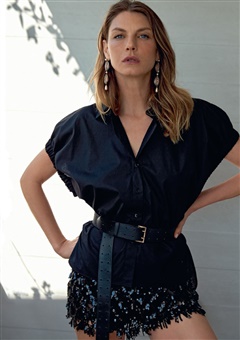 ANGELA LINDVALL  image