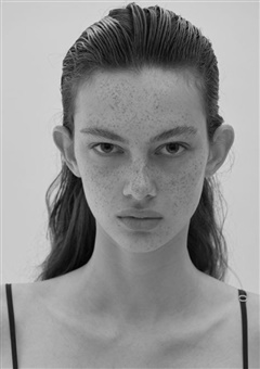 LYDIA WALDROP image