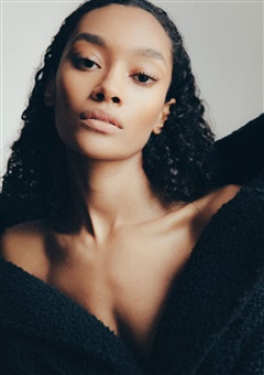 Chey Carty image
