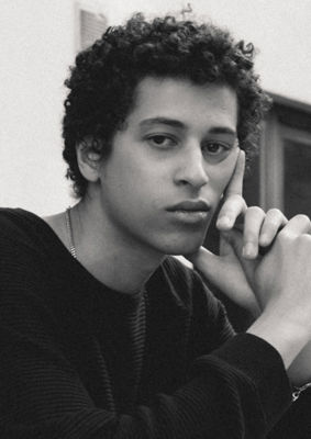 MARCO SALVATO image