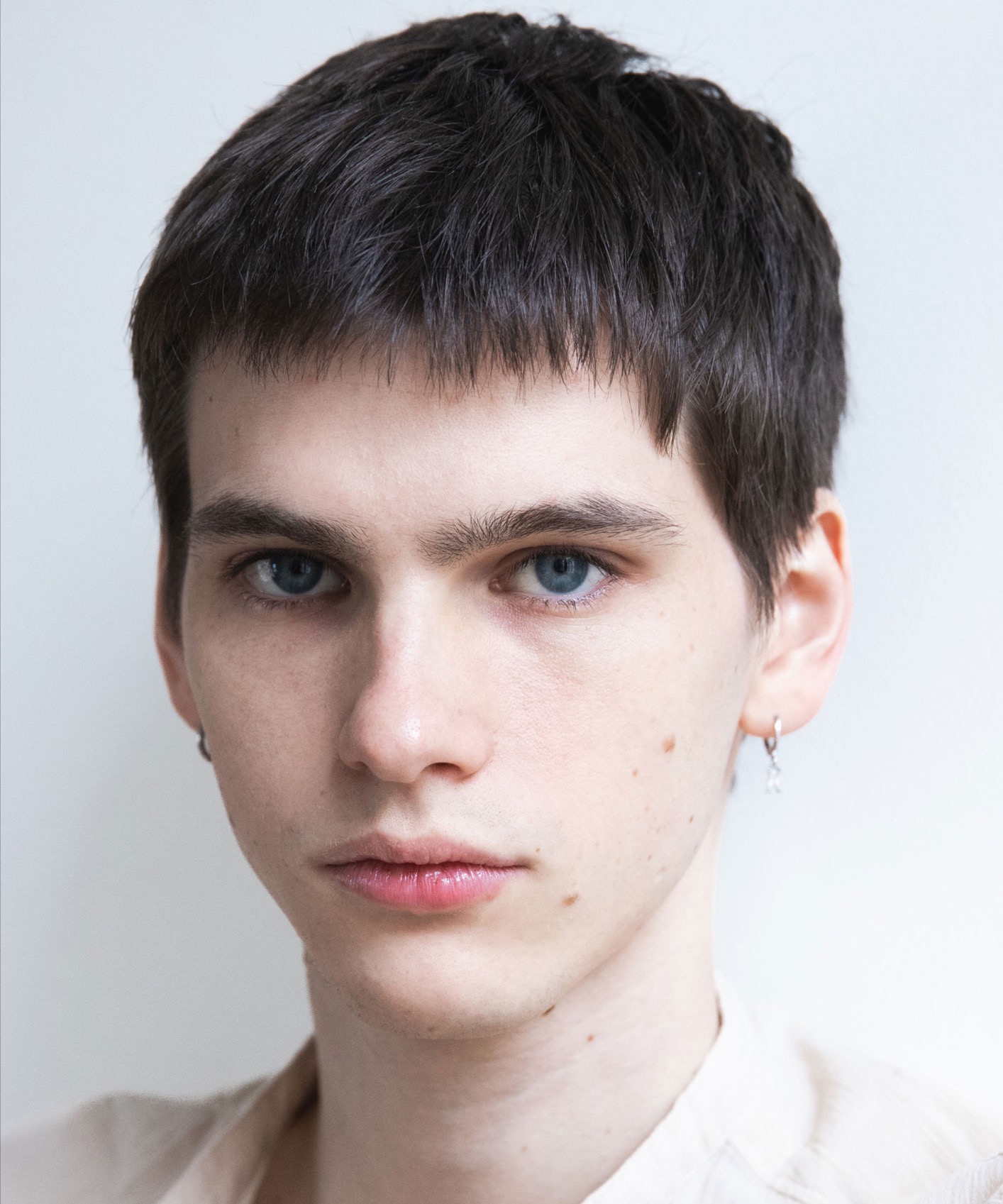 THIBAULT  SANTERNE image