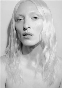Maggie  Maurer image