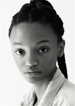 LISS  image