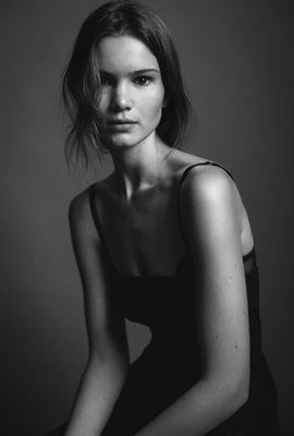 CAILA   image