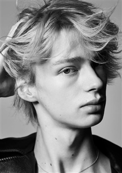 MARTIN Jorgensen image