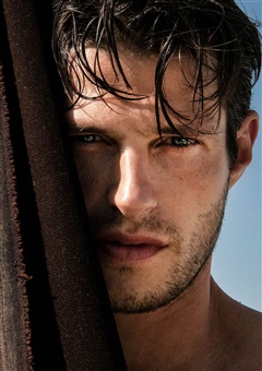 MATTIA  REGONASCHI image