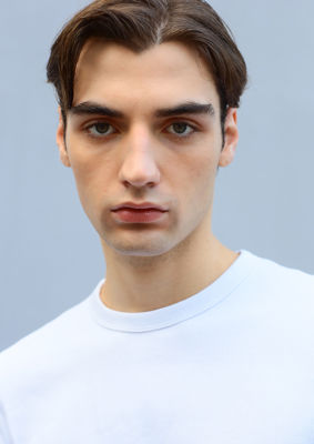 LORENZO  DE MARINIS image