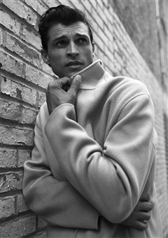 ROMULO PIRES image