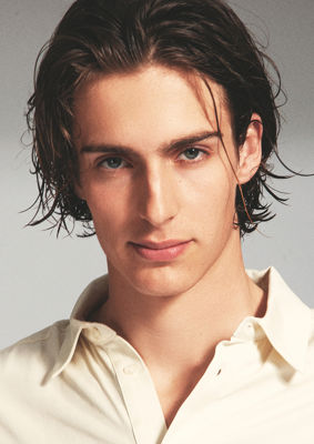 JAGO JUXON image