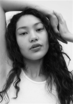 MARLO HSIEH image