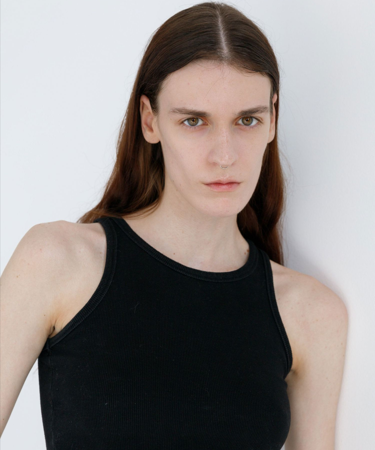 VINNIE K image