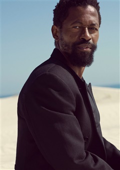 EZRA MABENGEZA image