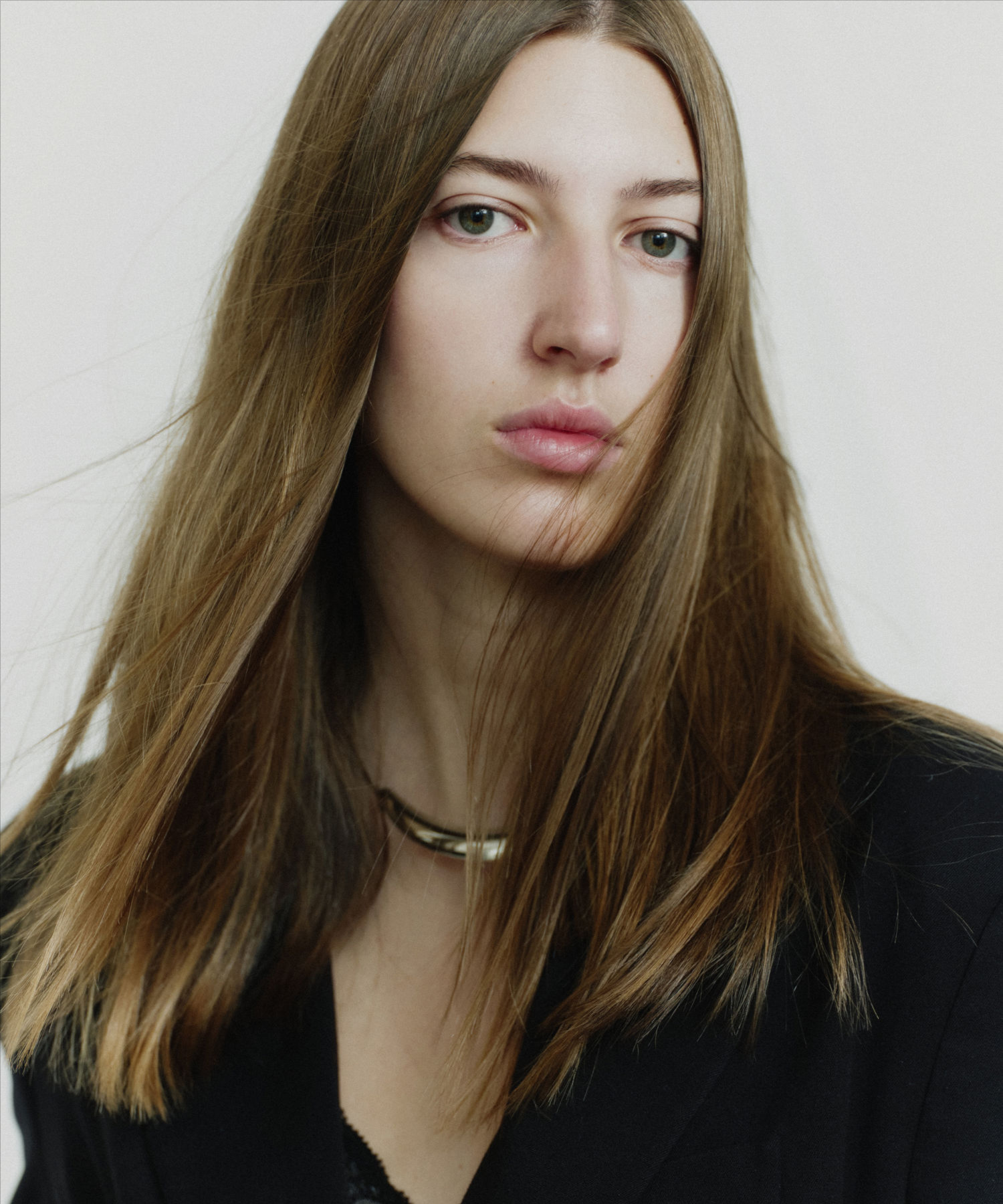 HANNA BERG image