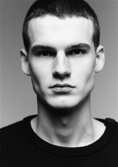 SONNY DRUMMOND  image