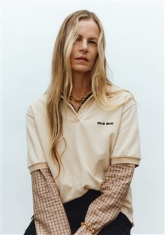 Emma Balfour image