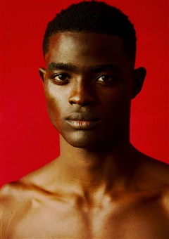 Kelvin Adewole image