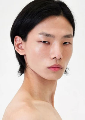 MANJIN KIM image