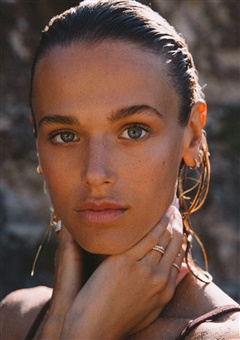 Marloes  image