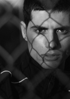 DIMITRIS KOKONAKIS image