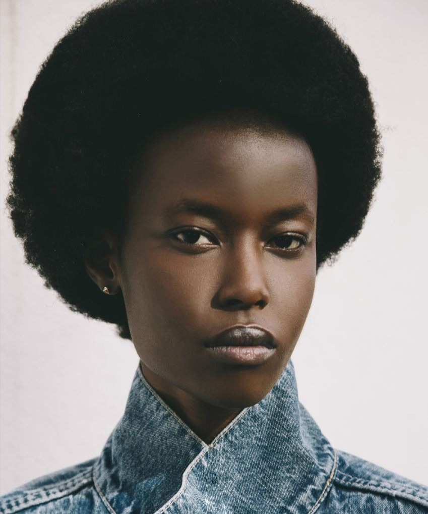 JENNIFER  image