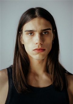 DANILO  STOSKOVIC image